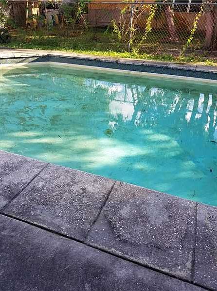 1st image of 6900 SW 7th Ct