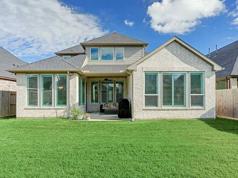 13222 Peony Meadow Trl — Photo 28