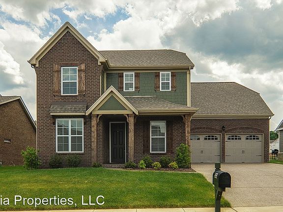 4th image of 4958 Maxwell Landing Dr