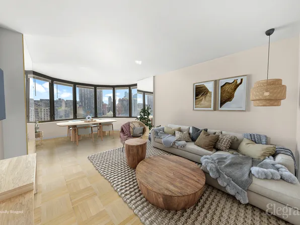 330 East 38th Street 16B image 1 of 23