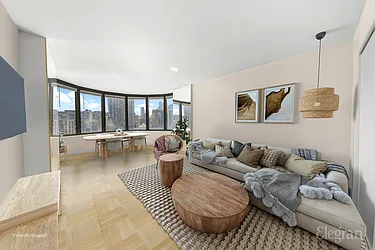 330 East 38th Street, #16B
