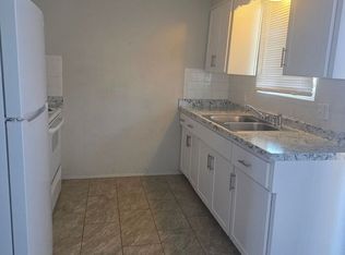 1424 N Craycroft Rd #5, Tucson, AZ 85712