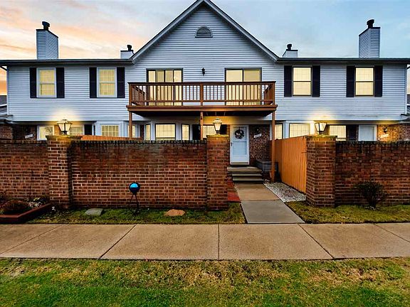 2nd image of 34771 E Marino Ct