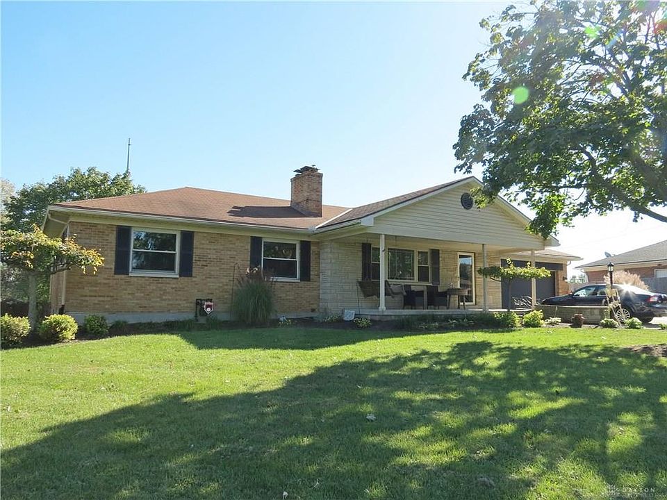 1st image of 3887 Reinwood Dr