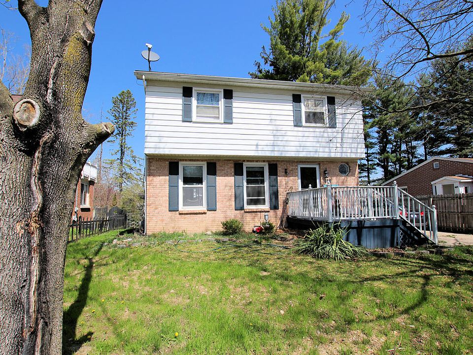 1st image of 723 W Bond St
