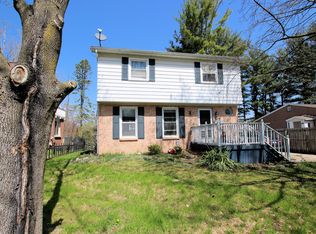 723 W Bond St, Hastings, MI