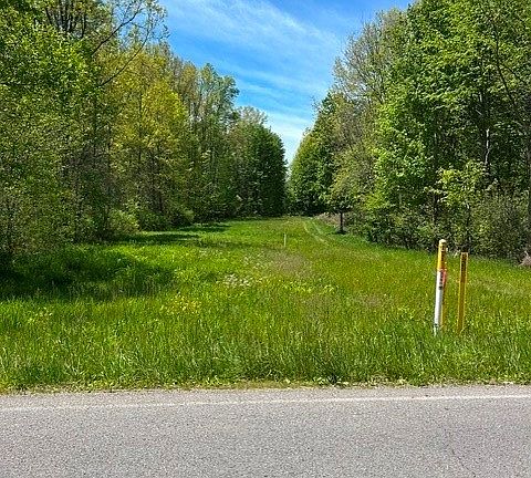 2nd image of 8086 S Raccoon Rd