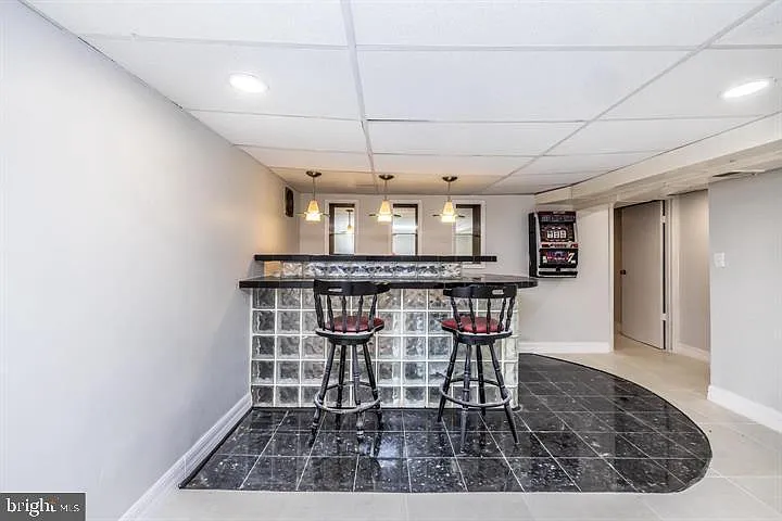 209 Hansell Rd — Photo 32