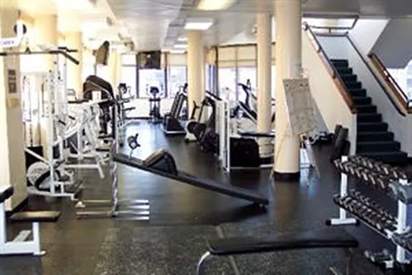 Rented by Corcoran | media 41