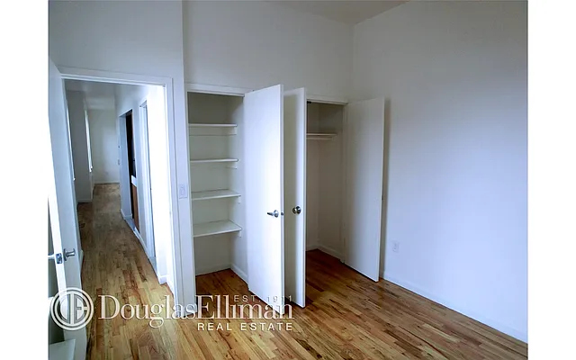 Rented by Douglas Elliman | media 4