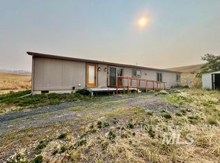 3460 Highway 95, Moscow, ID 83843