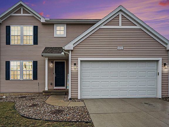 2nd image of 6712 Lutz Dr