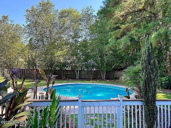 2nd image of 103 Wayfarer Drive