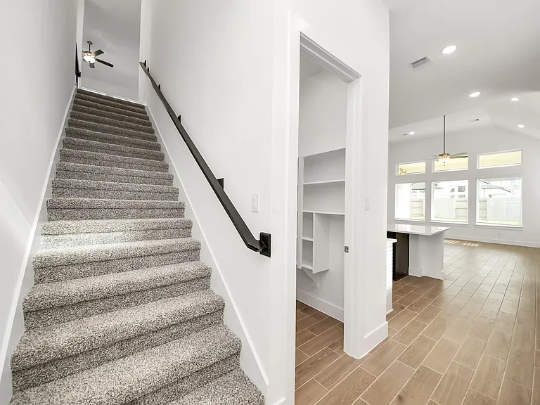 25026 Midnight Willow — Photo 32