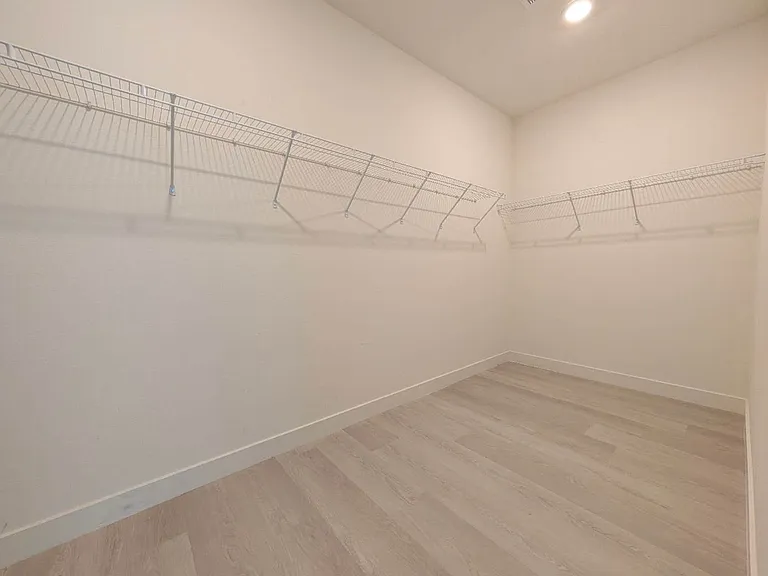4252 S Heather Privado — Photo 10