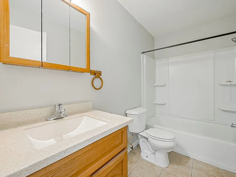 125 East Van Riper Road — Photo 19