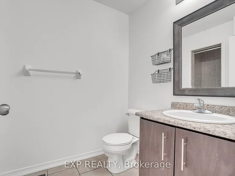 75 Prince William Way #6 — Photo 28