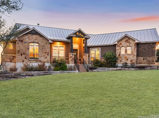 86 Billings Frst, Boerne, TX 78006