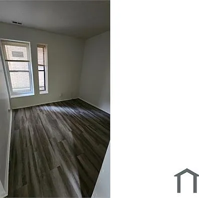 1320 Academy Ave #A — Photo 2