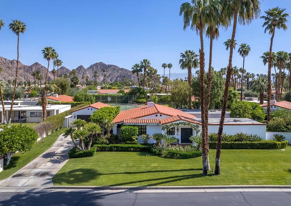 1st image of 49008 Coachella Dr