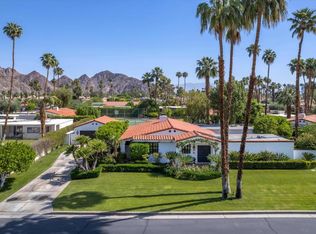 49008 Coachella Dr, La Quinta, CA 92253