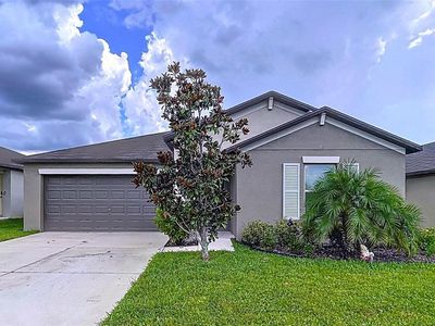 11307 Misty Moss Dr, Wimauma, FL, 33598