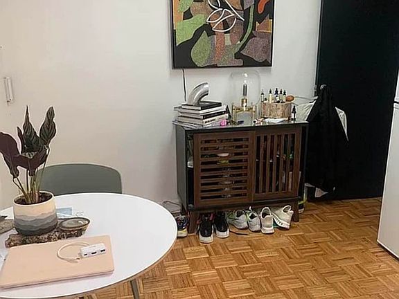 3rd image of 164 Mott St APT 4D