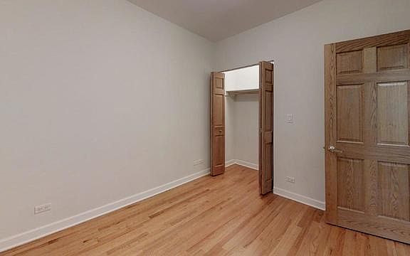 4th image of 4602 N Kenneth Ave #3B