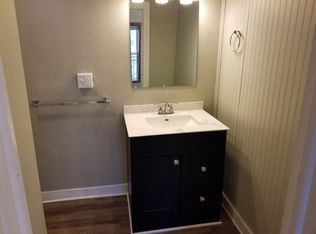 825 Main St #3, Eau Claire, WI 54701