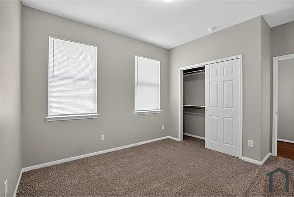 15011 Sun Glaze Dr — Photo 7