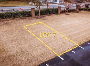 225 Oak Street #7, Athens, GA 30601