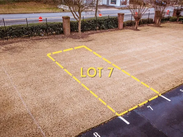 225 Oak Street #7, Athens, GA 30601