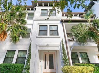 5120 Bridge St UNIT 4, Tampa, FL 33611