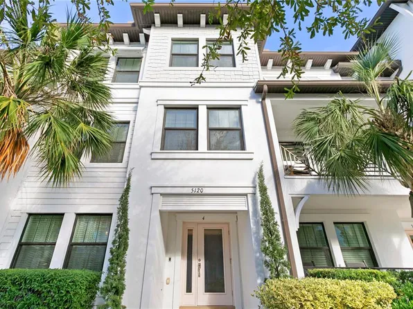5120 Bridge St Unit 4, Tampa, FL 33611