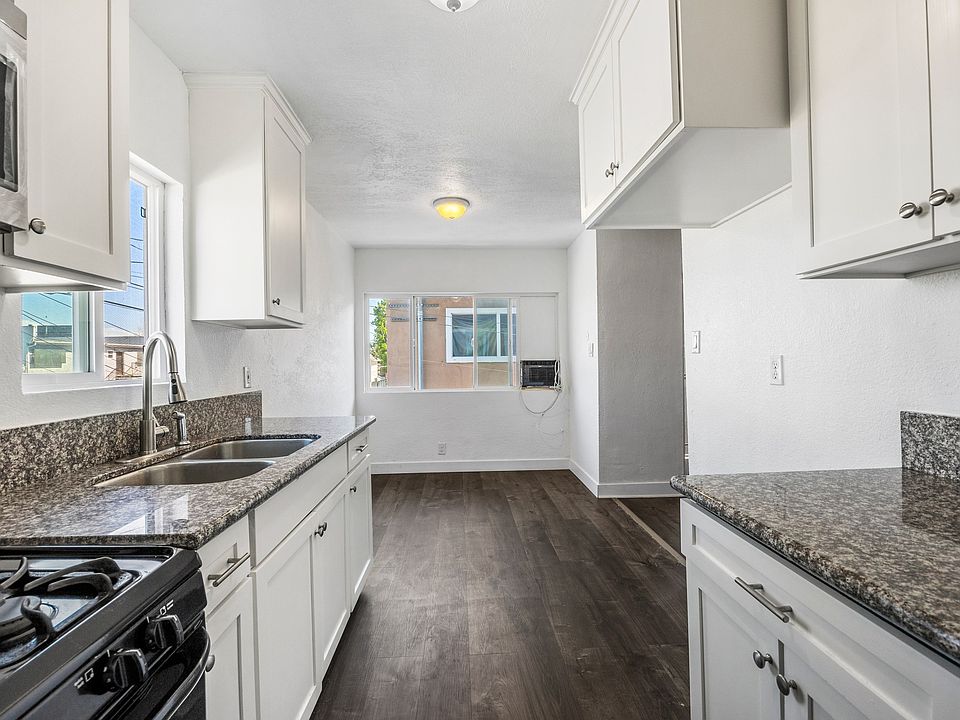 1st image of 1267 W 87th St #4