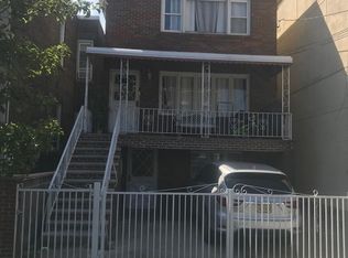 2405 New York Ave, Union City, NJ 07087