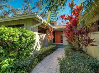 1672 Winding Creek Rd, Dunedin, FL 34698