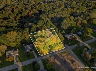 0 Sloboda Ave #.424, Mansfield, OH 44906