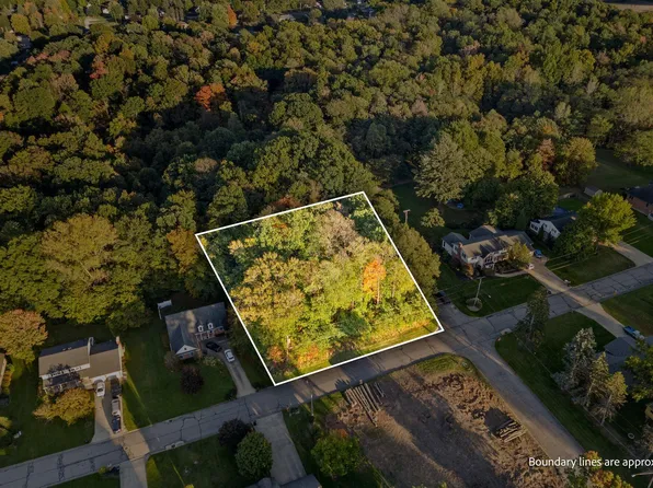 0 Sloboda Ave #.424, Mansfield, OH 44906