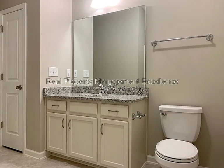 525 Historic Dr — Photo 19