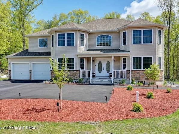 235 Jackie Ct, East Stroudsburg, PA 18302