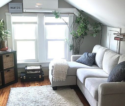 2nd image of 1225 Brent St