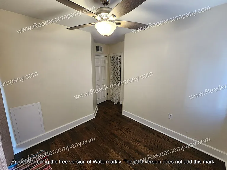 9028 W Delaware Pkwy — Photo 6