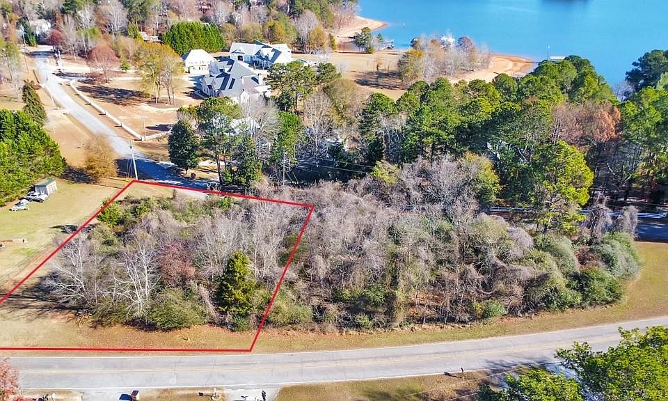 1st image of 5240 Indian Cir #42