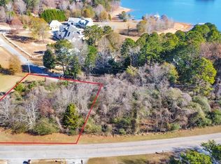 5240 Indian Cir #42, Gainesville, GA 30506