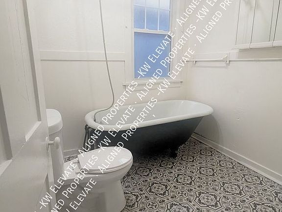 5th image of 1791 W 52nd St #52-2