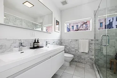 Rented by Compass