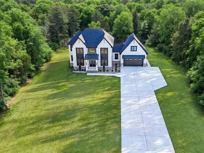 4517 Ascher Rd, Vineland, NJ, 08361