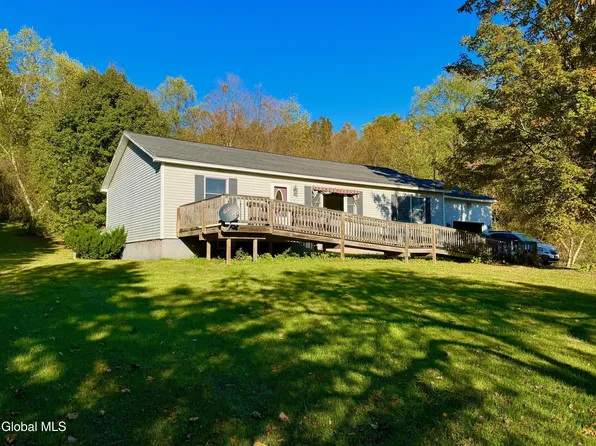 104 Old State 22, Middle Granville, NY 12849