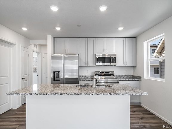 3rd image of 3428 Baltin Road